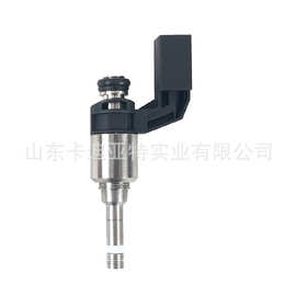 适用江铃汽车配件凯铃71U尿素喷嘴芯SCR国五国六车图片价格