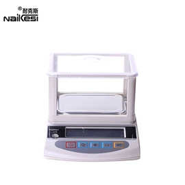 电子秤;台秤;计价秤