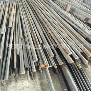 ��1.0338�׺��Ӹ��g��̼�Y� ST4�A� ST4�A�� 1.0338�����F��