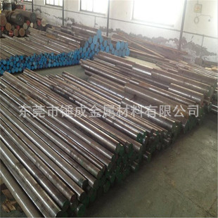 �F؛����DT4C늹����F�� ܛ�F�� 늹��A� 늴ż��F�A�� Ҏ���Rȫ