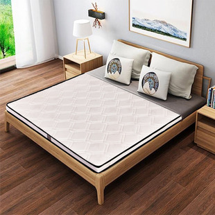 �S�����l�o�zˮ3EҬ���S�ۯB���|1.2m ������Ȼ�h��Ҭ�����ᴲ�|