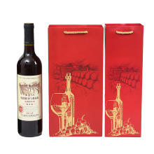 �tɫ�ƽѼt�ƶYƷ�������p֧�b�ƴ����ѾƼӺ�t�ƴ��㟟���ضY��