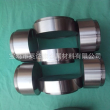 �S�ҬF؛���l��X�Ͻ������X�ЉK⁈A����PVD�Ĥ��⁺Ͻ�в�