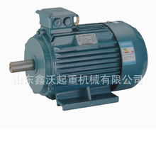 Y315L1-2 160KW���ஐ��늄әCTZW�����ͷ���ͬ��늙C