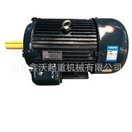 Y三相异步电动机批发 Y2三相异步电动机供应 Y3三相异步电动机