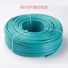 �S���N��늾���|Profibus-DPͨӍ����6XV1830-3EH10ī�Gɫ������