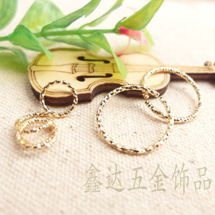 diy���������������������~僱�ɫ���S�~�M��������Ȧ
