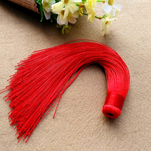 �����K�ӹ����K���L18CM�����Ї��Y���K������܇����҃��b�޵��
