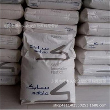 PSU/ɳ�����A(ԭGE)/GL4030-NCע�ܔD���������\������늾���|