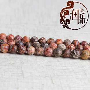 ��Ȼ�t��Ƥ �A�� DIY�Ʒ��� �ֹ����Ʒ ������� �S��ֱ�N���l
