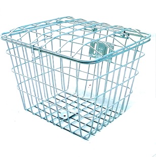 늄�܇�ۯB����܇���ýY������䓽z܇��.�t.�@�T����Ʒ���08��