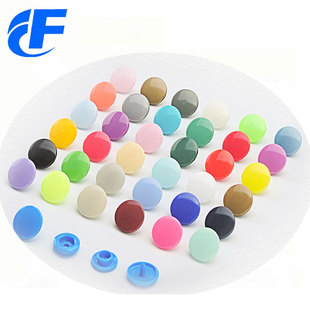 �S��ֱ�N ���¿� T3T5T8 ͯ�b�� �ļ����� ��ˮ���� �Y������