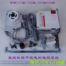 ľ往늙Ci߅Cbֱ500늿عI늄ӿpxCl