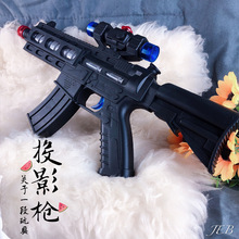 ͶӰ���98K�� ���u늄әC�P�����������֘�����܊��ģ�����l