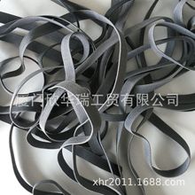 Sҹ1cmo oɾo ߏƽy߅