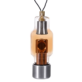 射线检测仪器;光电器件