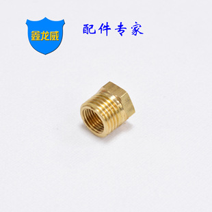 �S�����l�S�~�a�ă���z�a��׃���D�Q���^�������a��������