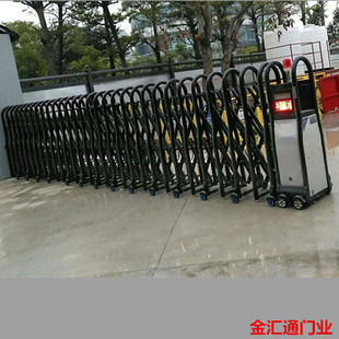�S�ҹ����X�Ͻ�늄���s�T�WУ��s���T�Ԅ���s���SС�^ ���T