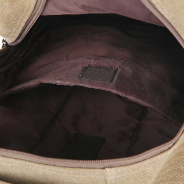 retro backpack