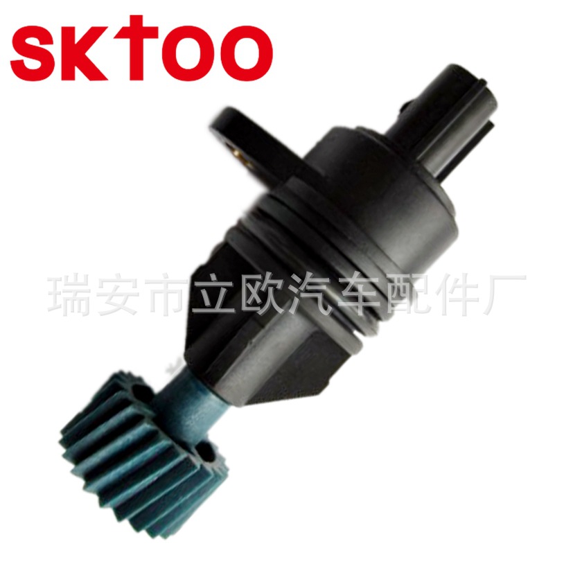 ��̱������� ������ľ 22�� 34910-65D30 3491065D30