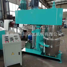 ����200L�p���Ǆ�����ϙC�۰����ܷ��z��ϙC�p���ǔ���C