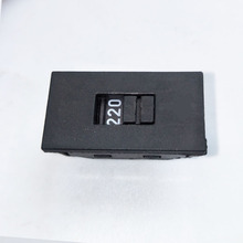 �؂��S3�_3�n�΄��_�P�L���_�P���Ͳ��ߴ�������C�û����_�P