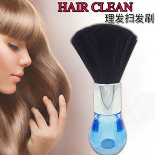 �l�����l�iˢˮ����ˢë���坍ˢ��ˢ���yˢ����ˢ���l����