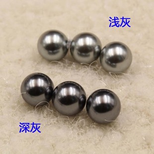 ������ؐ���ɫ��ײ������ؐ������ɢ�� diy�Ʒ��ᔲ������