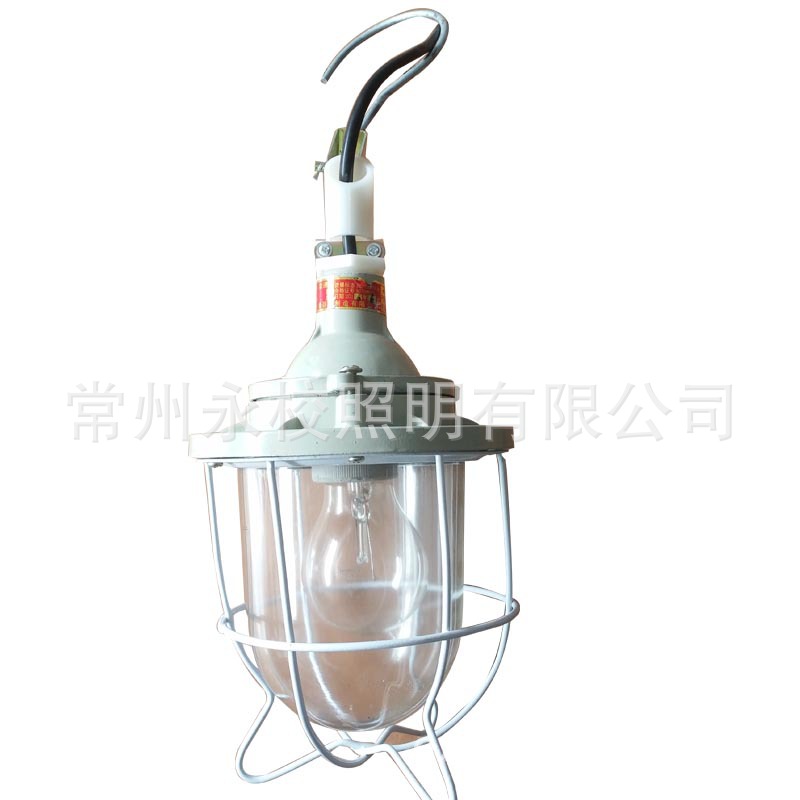 BSX�����е� ����ʽ��ѹ12V24V36V����������100W60W�����е�����