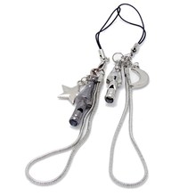 Դ�^�S����ɫ���l��Ϳ�����Ů��H���ڽ��ٿ���耳׿�����