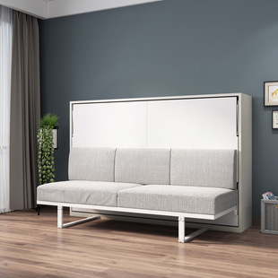 �S��ֱ�N늄ӂȷ�ɳ�l�ڴ��[�δ��ۯB���ڙ����[�ش��ڴ�������
