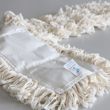 �S��ֱ�N �m���^���״�̖����ƽ���ϼ��õذ��ϰ�����޾��ϲ�