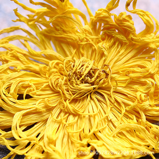 خazʾվջ Sջݲɢblă500g