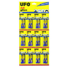 UFOСAB��ǿ����ճ������ר��4���ӿ�ɺ�����������ľ����֬��ˮ