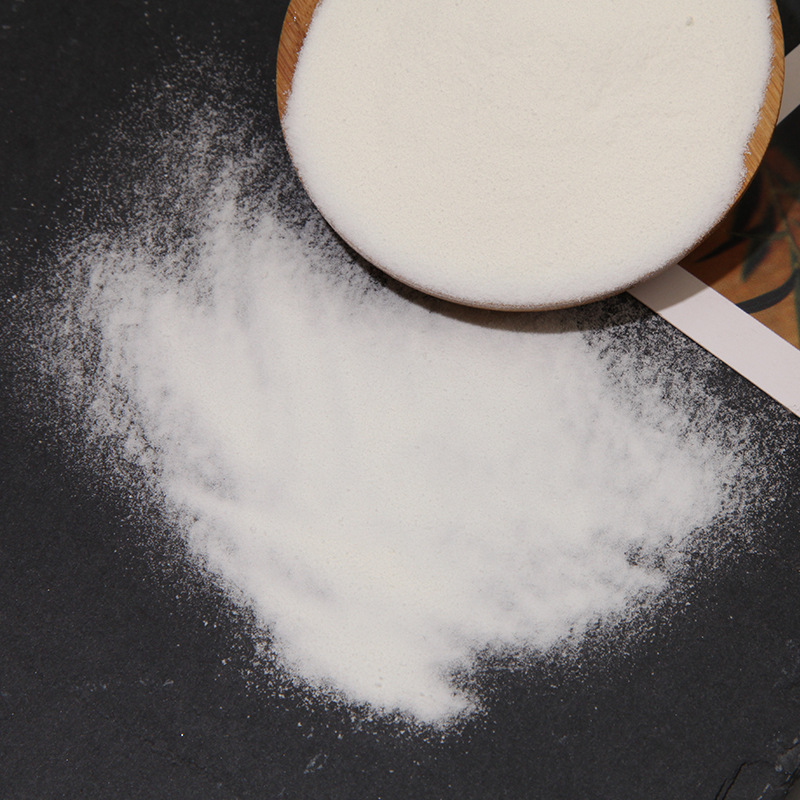 ���ʷ�����������������ԭ���׶��ķ�PeptanС������Ƥ��ԭ���׷�