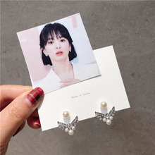 925�y��n���|���T�λۆ�������܇���tͬ����|���h��������