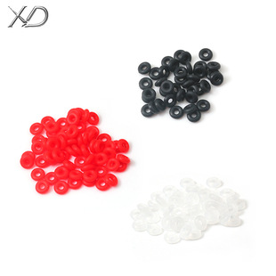 ���zȦС����o��Ȧ�����z�|�h�ִ����λ��DIY���K�֭h���zȦ