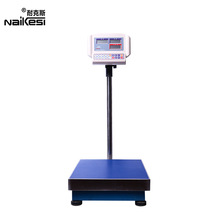��ѡ�Ϳ�˹TCM-30Ę��200kg������75kg�߾�׼�������ܰ��ӹ�ҵ��