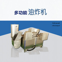 ըţըC ըiըCSҬF؛ 늼ӟጧըC