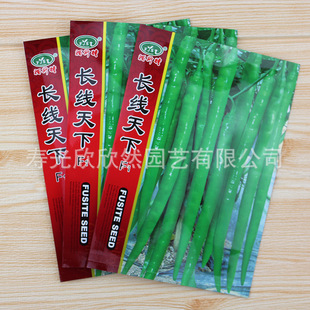 �L�����¾����N�ӳ��������N���r���̨�ļ��߲� �߮a���L