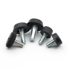 ���{�_ �����{���_ �Ҿ߉|�_����x���_�| ���_�ݽz�{���_M10M8M6