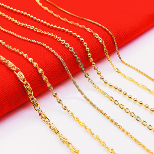 �ϓ�ɰ���Ʒ ��S��ˮ����i���õ����O��܇����黨月A���