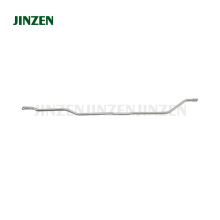�ؙCJUKI1850�׽Y�C�����ӗU135-15408���I�p��C��������l