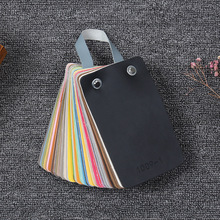 �S�ҬF؛�������w����� ��ȼ�b��Ʒ Ь���b��������l