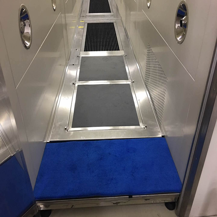 鞋底清洁消毒机 清洗鞋底机  擦洗鞋底清洁机 家用自动鞋底清洁机