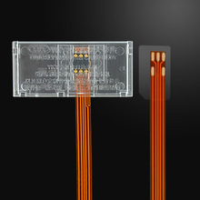 ��׼������mini���������L���˙C���C�_�������РI�I�d������