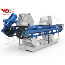 ��տ�����_�Cе���s�z���z�K��ʽ�����C��춘��z�����z