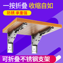 �S��ֱ�N�ۯB֧�ܲ��P䓻��֧�� ���ϸ��������м� �����տs���