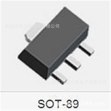 ME6206A30PG  3.0V͉LDO-С늉  /Ͼ΢ԭb