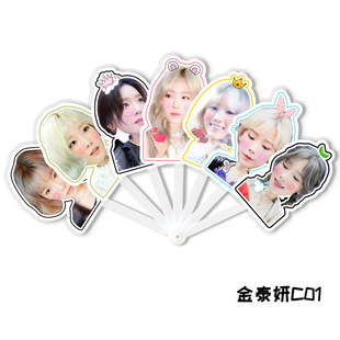 ��̩�� ̩�� ������ �����ݳ�����Ԯ������߅����ͬ��